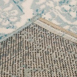 Sievert Teal 8 ft. x 10 ft. Indoor/Outdoor Area Rug by BALTA 10 Sievert Teal 8 ft. x 10 ft. Indoor/Outdoor Area Rug by BALTA -Cheap BALTA || Norsk Store teal balta outdoor rugs 3003345 c3 1000