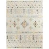 Mansur Moroccan Shag White 5 ft. x 7 ft. Area Rug by BALTA -Cheap BALTA || Norsk Store white balta area rugs 3005748 64 1000