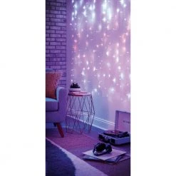 Amelia Rainbow Shag White 5 ft. x 7 ft. Area Rug by BALTA -Cheap BALTA || Norsk Store white balta area rugs 3006106 77 1000