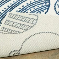 Space Planets White 5 ft. x 7 ft. Area Rug by BALTA -Cheap BALTA || Norsk Store white balta kids rugs 3006731 c3 1000