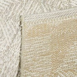 Pauling White 8 ft. x 10 ft. Abstract Indoor/Outdoor Area Rug by BALTA 9 Pauling White 8 ft. x 10 ft. Abstract Indoor/Outdoor Area Rug by BALTA -Cheap BALTA || Norsk Store white balta outdoor rugs 3011386 c3 1000