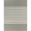 Letitia White 5 ft. 3 in. x 7 ft. Stripe Indoor/Outdoor Area Rug by BALTA 2 Letitia White 5 ft. 3 in. x 7 ft. Stripe Indoor/Outdoor Area Rug by BALTA -Cheap BALTA || Norsk Store white balta outdoor rugs 3102732 64 1000