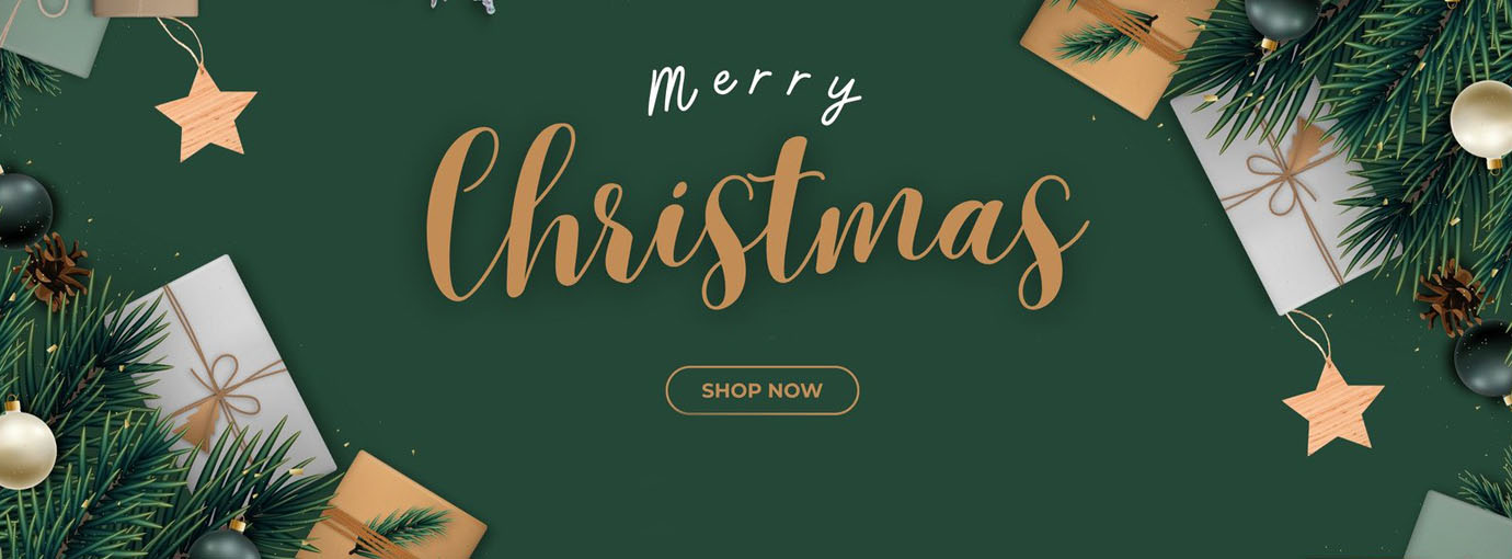 Cheap BALTA || Norsk Store -Cheap BALTA || Norsk Store 11